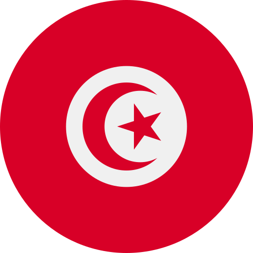 Tunisia Forum